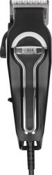 Cortapelos Wahl Elite Pro – de red