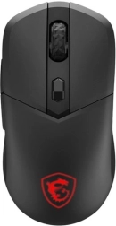Ratón gaming inalámbrico Versa