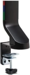 Brazo independiente SmartFit de bajo consumo para monitor