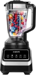 Robot de cocina MRK-27