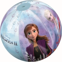Balón de playa Frozen II