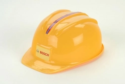 Casco de construcción para niños Bosch