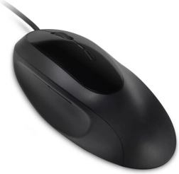 Ratón vertical ergonómico Pro Fit Ergo (USB con cable)