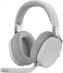 Auriculares inalámbricos Scape Light