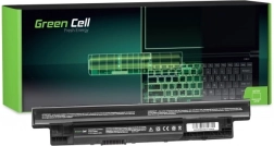 Batería para portátil Dell Inspiron 3521 11,1 V 4400 mAh