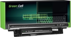 Batería para portátil Dell Inspiron 3521 14,4 V 2200 mAh