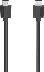 Cable HDMI 2.0b 4K 0,75 m