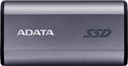 SSD externo ADATA SC750 2 TB USB‑C (USB 3.2 Gen 2) 1050/1000 MB/s