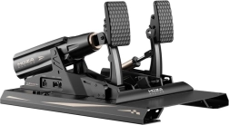 Juego de pedales CRP2 con pedal activo MOZA mBooster RS082 (PC)