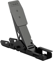 Pedal de embrague MOZA SR-P Lite RS19 para bases R3/R5