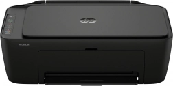 Impresora multifunción de inyección de tinta Hp deskjet 2910 all‑in‑one con wi‑fi