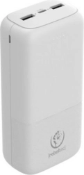 Powerbank Rebeltec P30 30000 mAh
