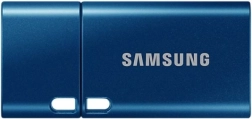Unidad flash USB Samsung Type-C 512 GB