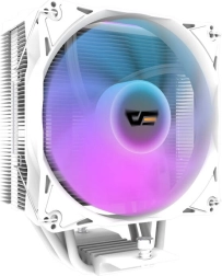 Refrigerador de CPU Darkflash Z4 Pro Mist