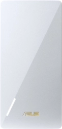 Amplificador de señal WiFi 7 de doble banda ASUS RP-BE58
