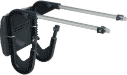 Soporte de motor para botes inflables INTEX