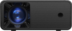 Proyector BlitzWolf V1