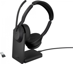 Auriculares Jabra Evolve2 55