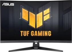 Monitor gaming de 31,5″ ASUS TUF Gaming VG32WQ3B