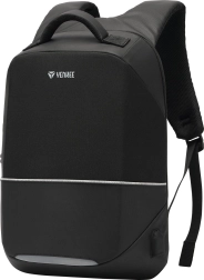 Mochila universal para portátil 15,6" Yenkee Nomad