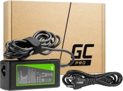 Cargador Green Cell USB-C 65W Power Delivery