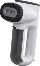 Vaporizador de ropa Neakasa Magic 1
