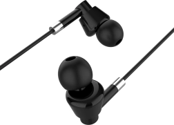 Auriculares intraaurales con cable USB‑C Media‑Tech Earphones All