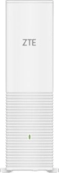 Router ZTE WiFi 7 para internet de alta velocidad