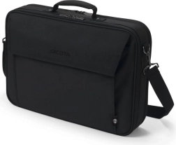Dicota Eco Multi Plus BASE bolso para portátil 14-15,6 pulgadas