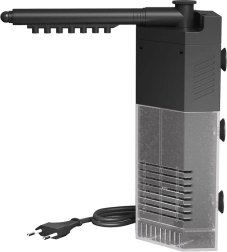 Bomba de filtración SUNSUN JP-092