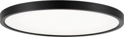 Plafón inteligente Yeelight Meteor C230 CW 12 W