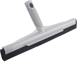 Escobilla limpiadora de suelo CLEAN SYSTEM 36 cm