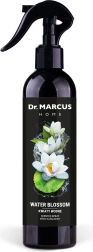 Ambientador en spray para el hogar Dr. Marcus Water Blossom 300 ml