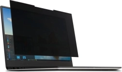Filtro magnético de privacidad MagPro para portátiles de 14" (16:9)