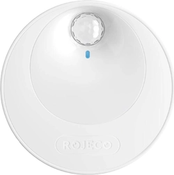 Rojeco Haobai absorbedor inteligente de olores con 4000mAh