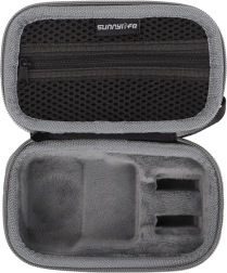 Bolsa Sunnylife para DJI Osmo 360 Standard Combo