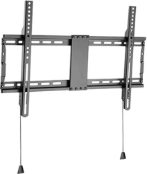 Soporte fijo para TV de 37-80 pulgadas
