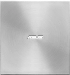 Grabadora de DVD externa ASUS ZenDrive U9M