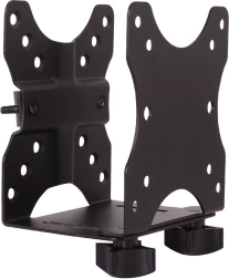 Soporte universal para mini ordenadores Maclean MC-720