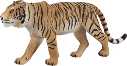 Figura de tigre de Bengala MOJO – extra grande