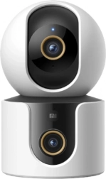 Cámara inteligente C500 Dual Xiaomi
