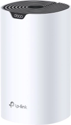 Sistema Wi‑Fi Mesh TP‑Link Deco S7 AC1900 (1 unidad)