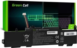 Batería para portátil HP EliteBook 735/745/830/836/840/846 G5/G6 11,4 V 4100 mAh (SS03XL)