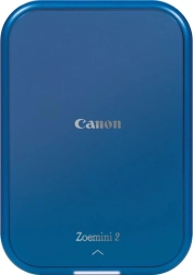 Canon Zoemini 2 mini impresora portátil