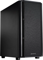 Caja Chieftec Pro Mini mATX