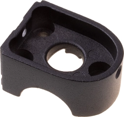 Soporte del cabezal para el patinete eléctrico Xiaomi Mi Electric Scooter M365 – pieza original