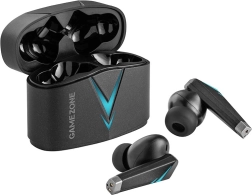Auriculares inalámbricos TRACER GameZone T6 Pro TWS