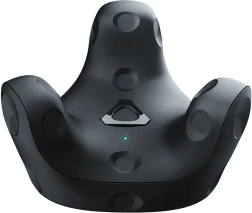 Sensor HTC VIVE Tracker 3.0 para VR