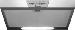 Campana extractora bajo mueble LFU215X