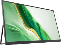 Monitor portátil Uperfect UMax 23 23,8" Full HD 120 Hz QLED